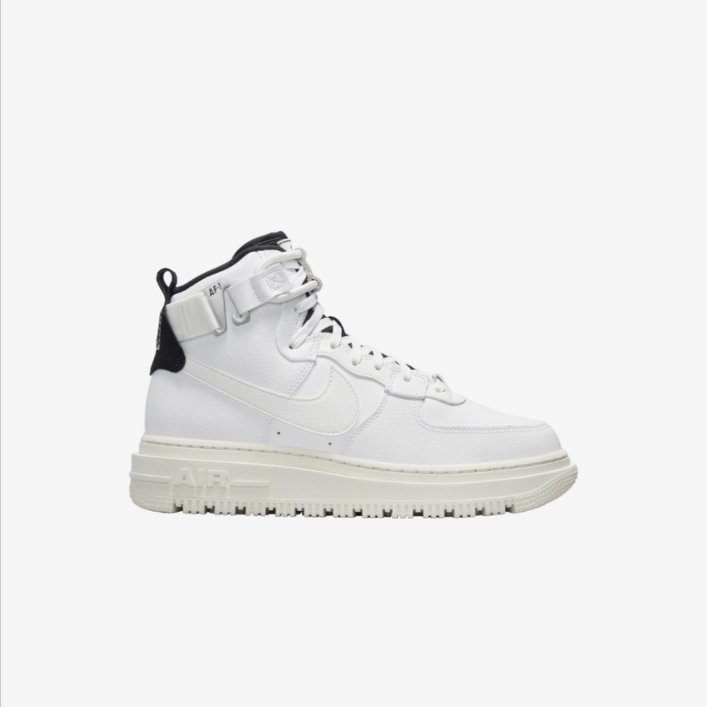 Nike  AF 1 Hi UT 2.0